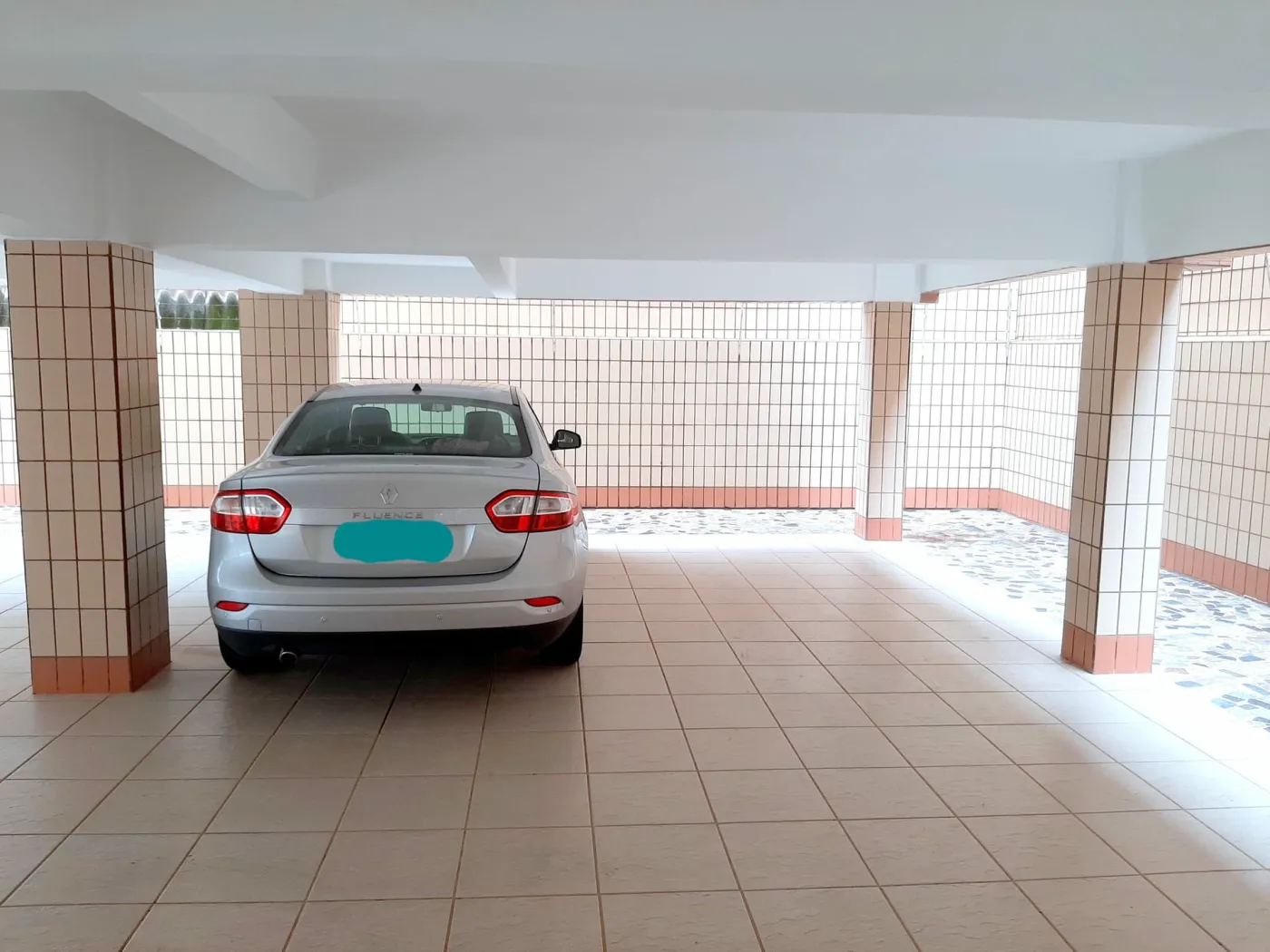 VMAC 204 Apto AP0081_EHG - eHG Imóveis Exclusividades