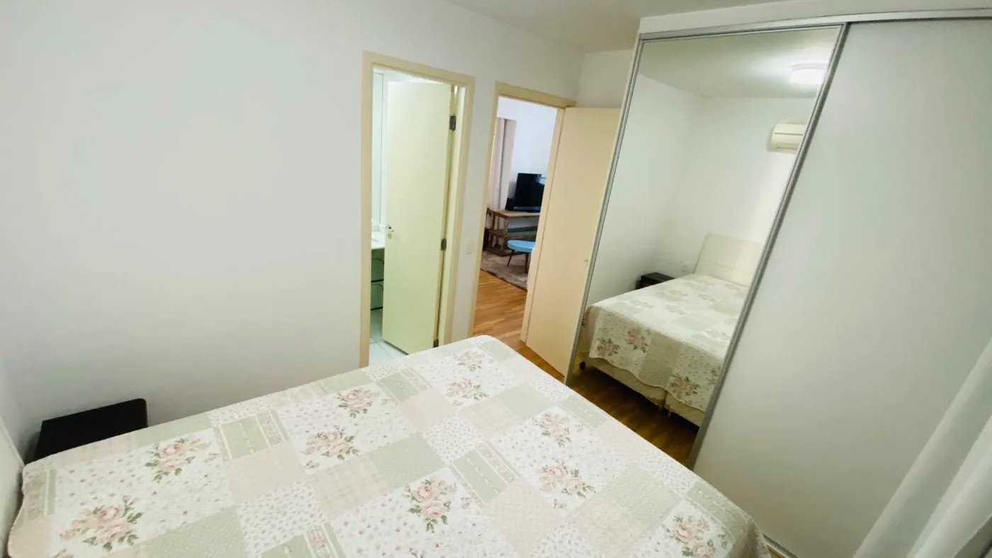 BVAC 106 Apto AP0087_EHG - eHG Imóveis Exclusividades