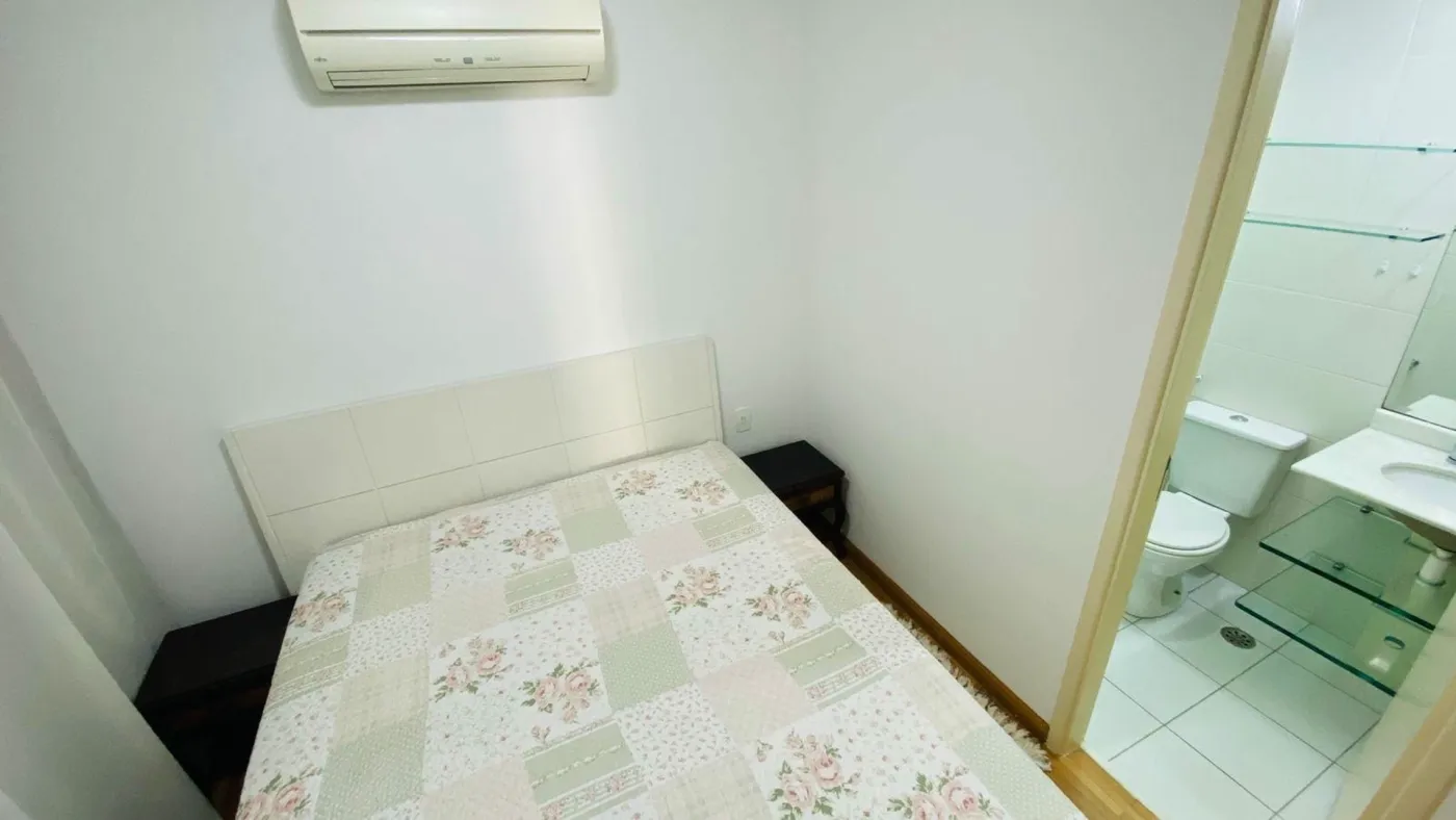 BVAC 106 Apto AP0087_EHG - eHG Imóveis Exclusividades