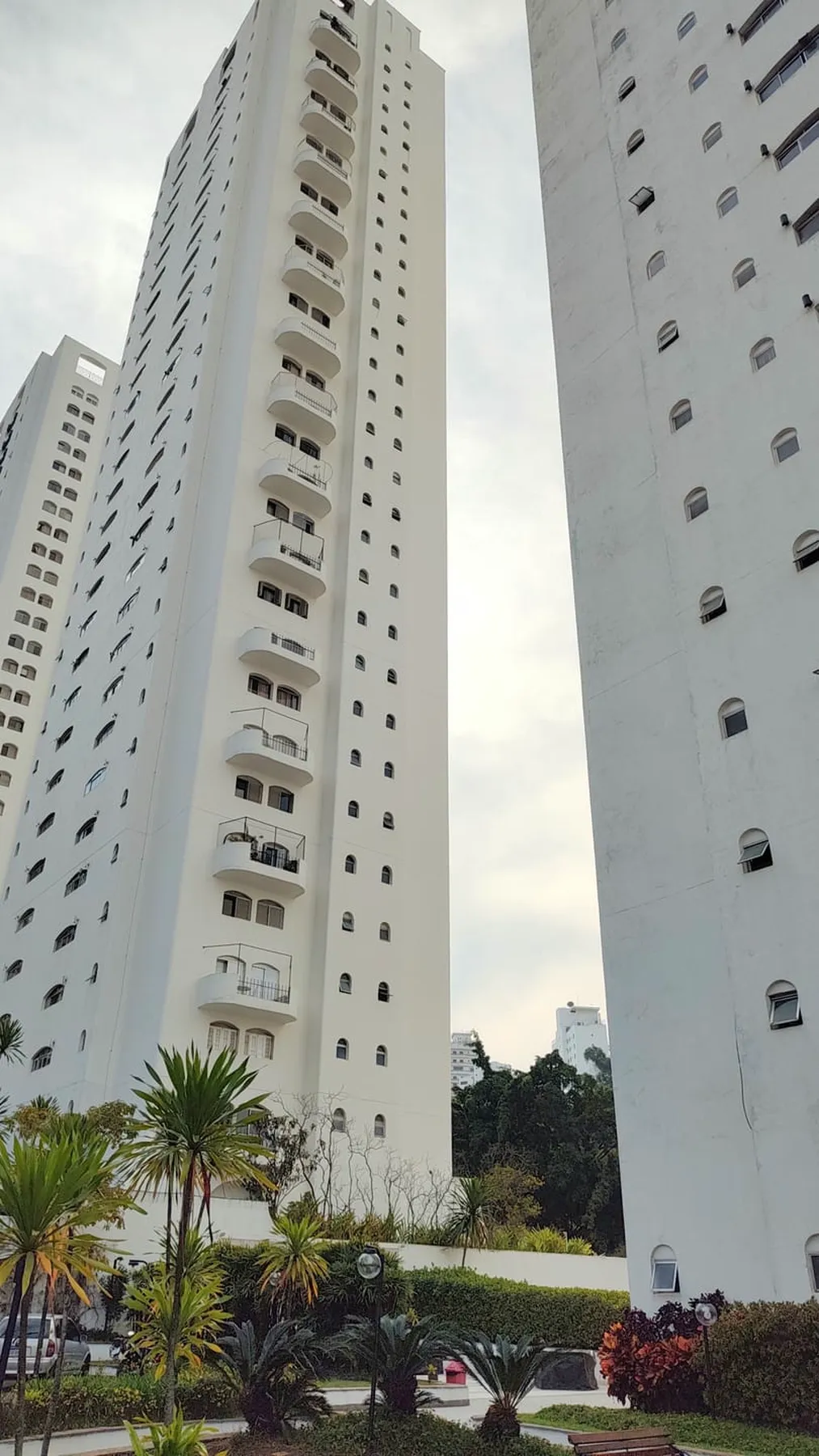 MAAPF 57 Apto AP0082_EHG - eHG Imóveis Exclusividades