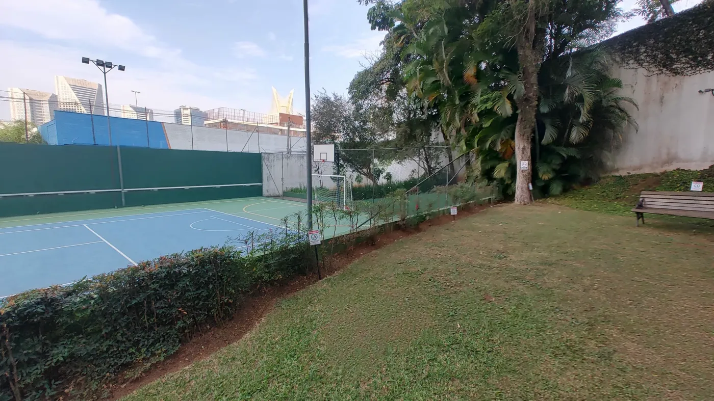 MAAPF 57 Apto AP0082_EHG - eHG Imóveis Exclusividades