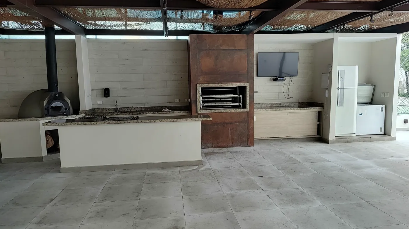 MAAPF 57 Apto AP0082_EHG - eHG Imóveis Exclusividades