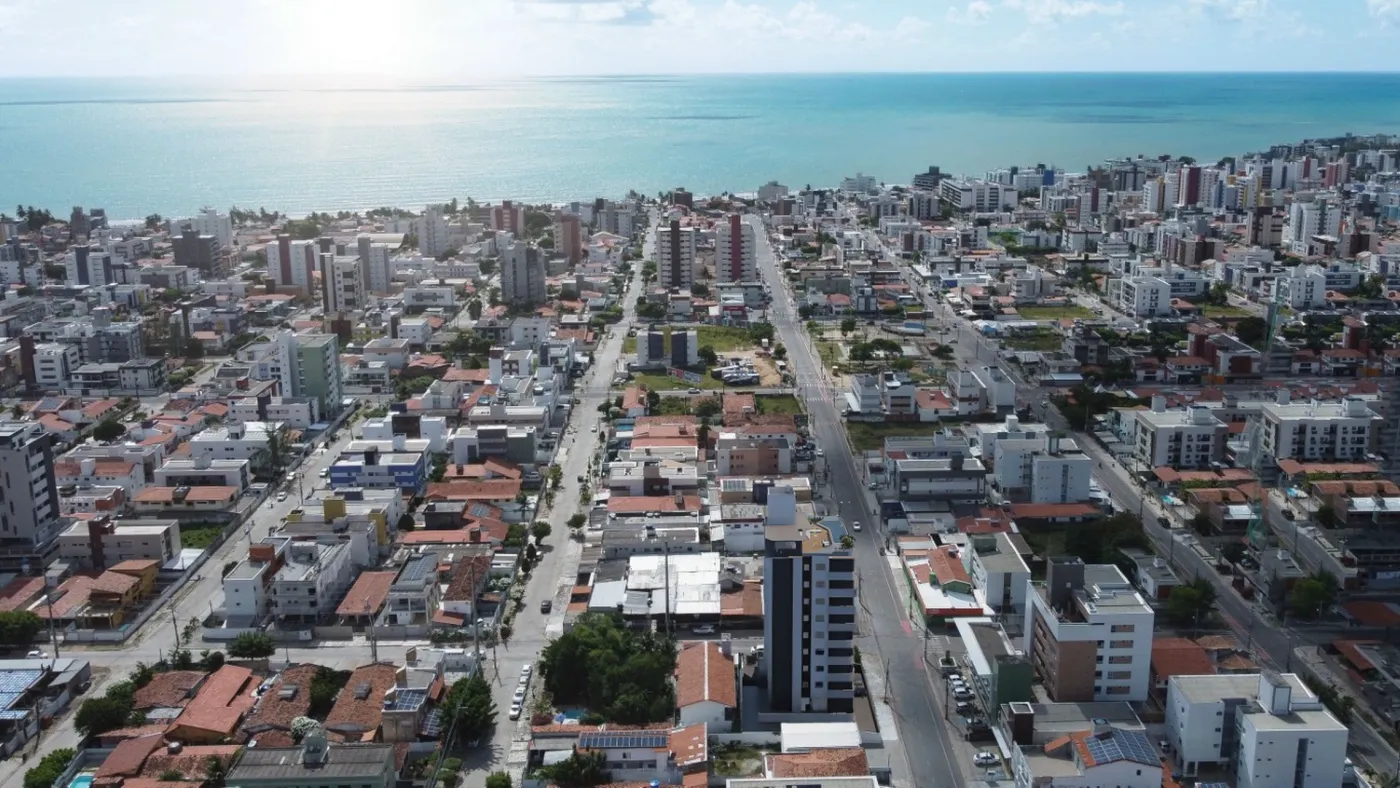 Alicante Living - Breve Lançamento