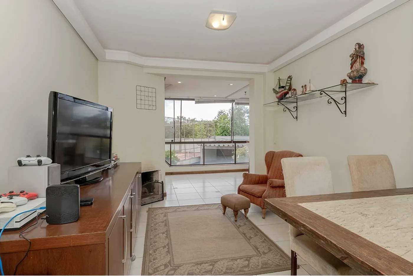 TÀG 335 Apto 610291033-5 - REMAX Capital Park Exclusividades
