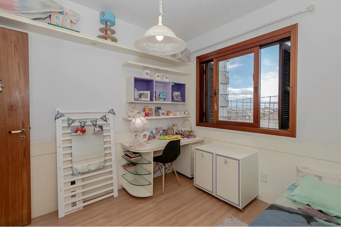 TÀG 335 Apto 610291033-5 - REMAX Capital Park Exclusividades