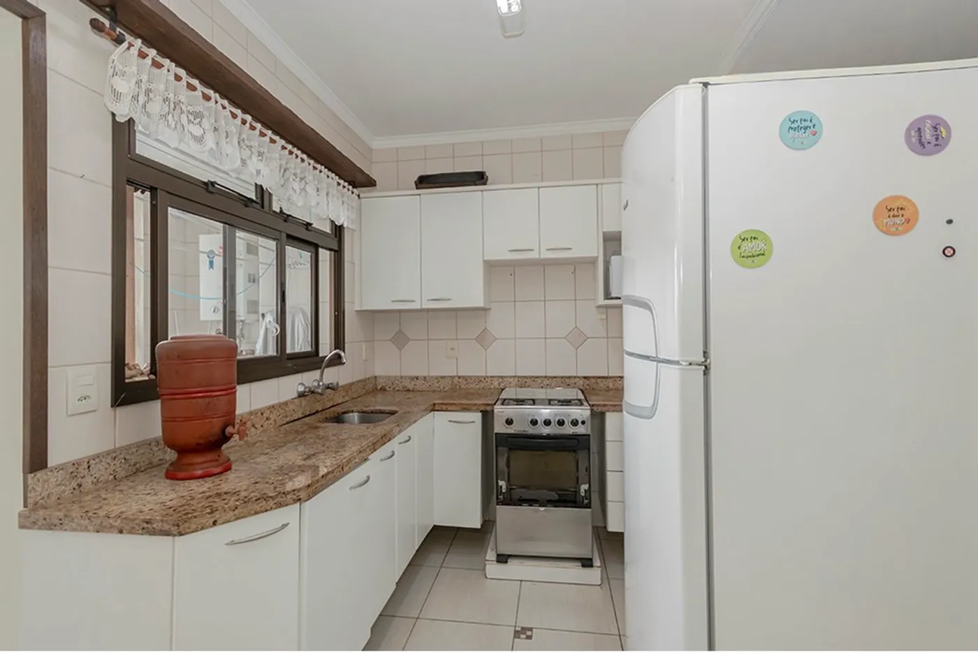 TÀG 335 Apto 610291033-5 - REMAX Capital Park Exclusividades