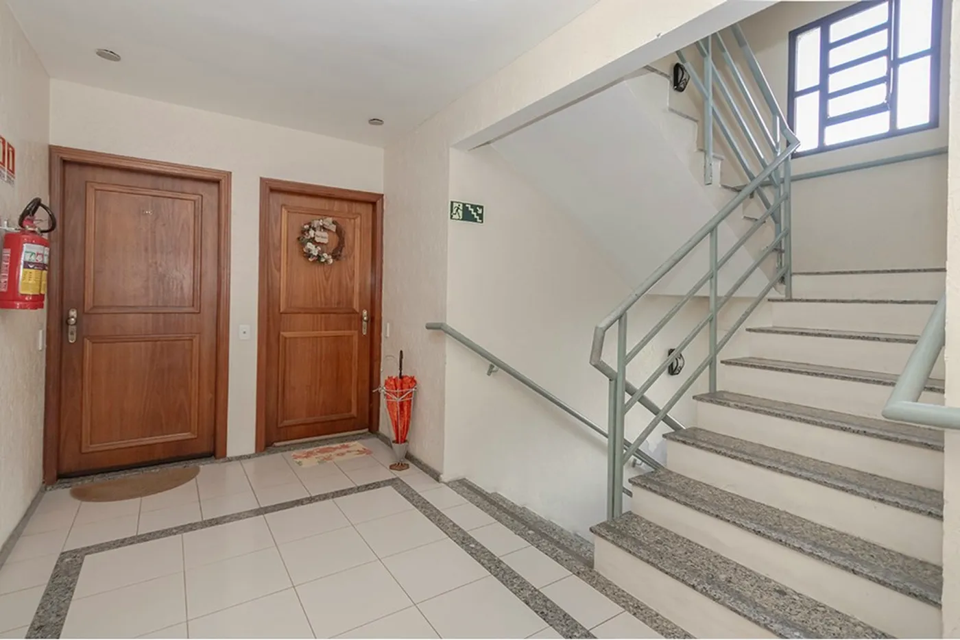 TÀG 335 Apto 610291033-5 - REMAX Capital Park Exclusividades