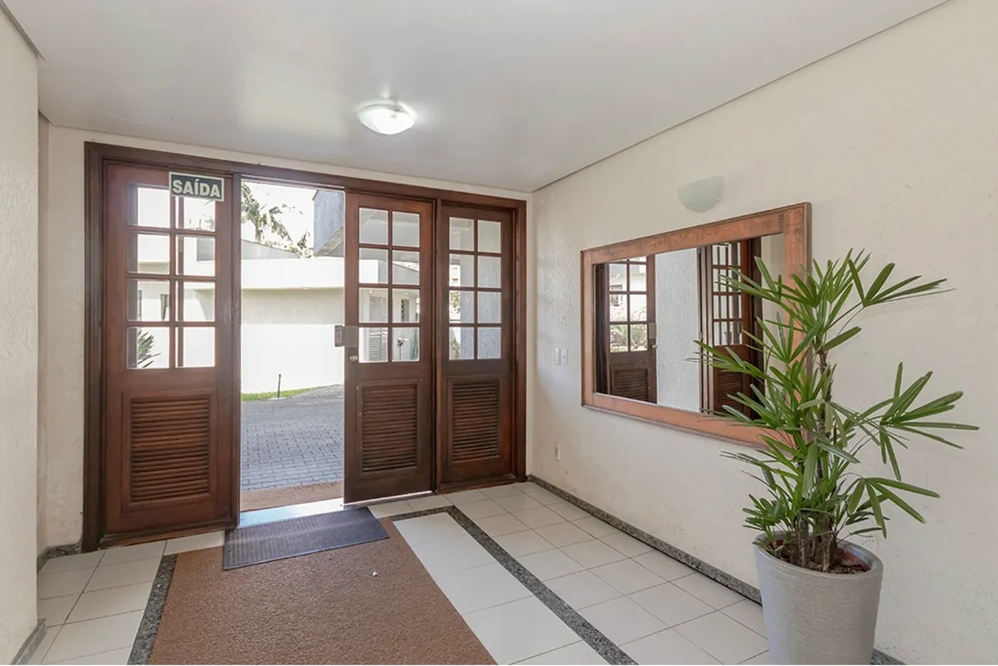 TÀG 335 Apto 610291033-5 - REMAX Capital Park Exclusividades