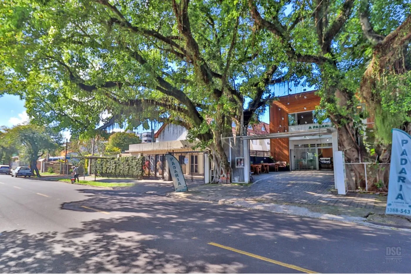 TDPN 1195 Prédio 610191042-211 - REMAX Casa Sul Exclusividades