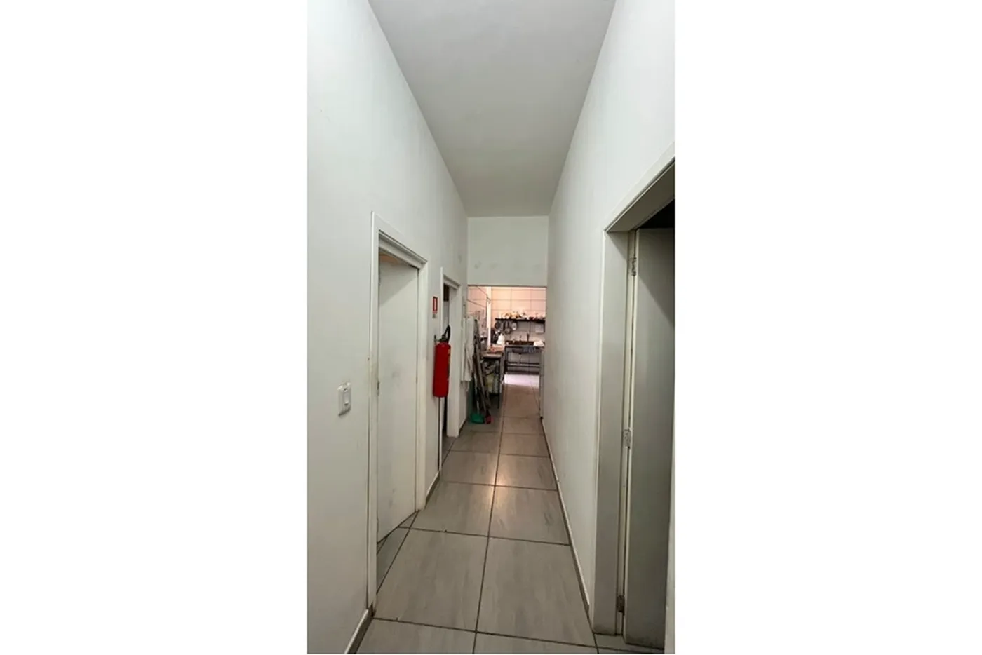 TDPN 1195 Prédio 610191042-211 - REMAX Casa Sul Exclusividades