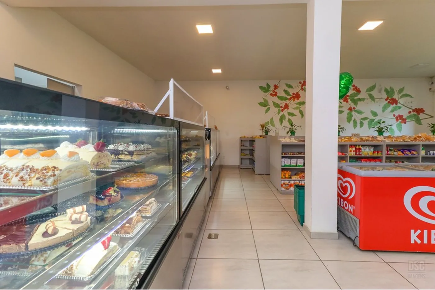 TDPN 1195 Prédio 610191042-211 - REMAX Casa Sul Exclusividades