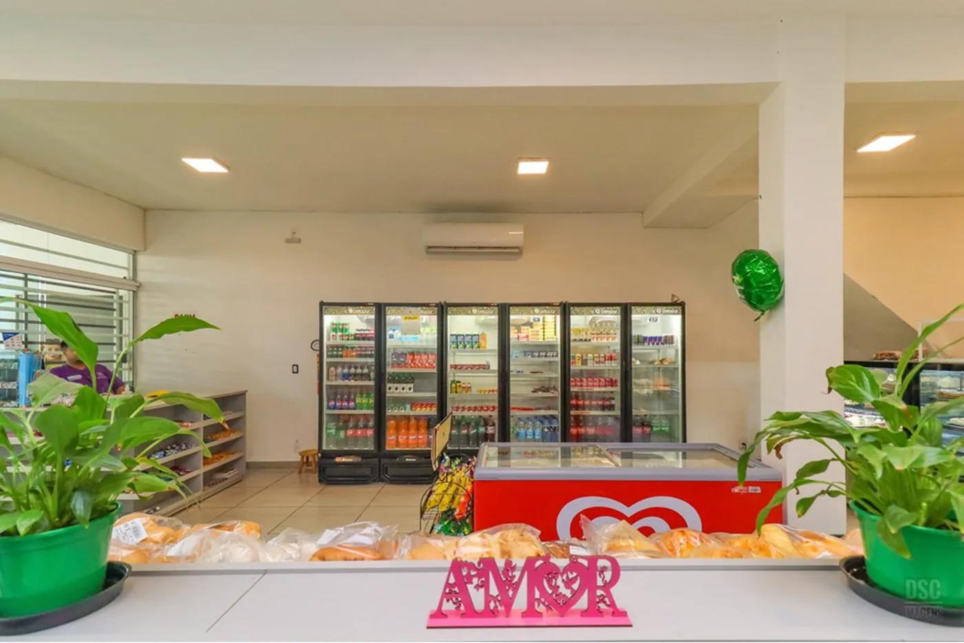 TDPN 1195 Prédio 610191042-211 - REMAX Casa Sul Exclusividades