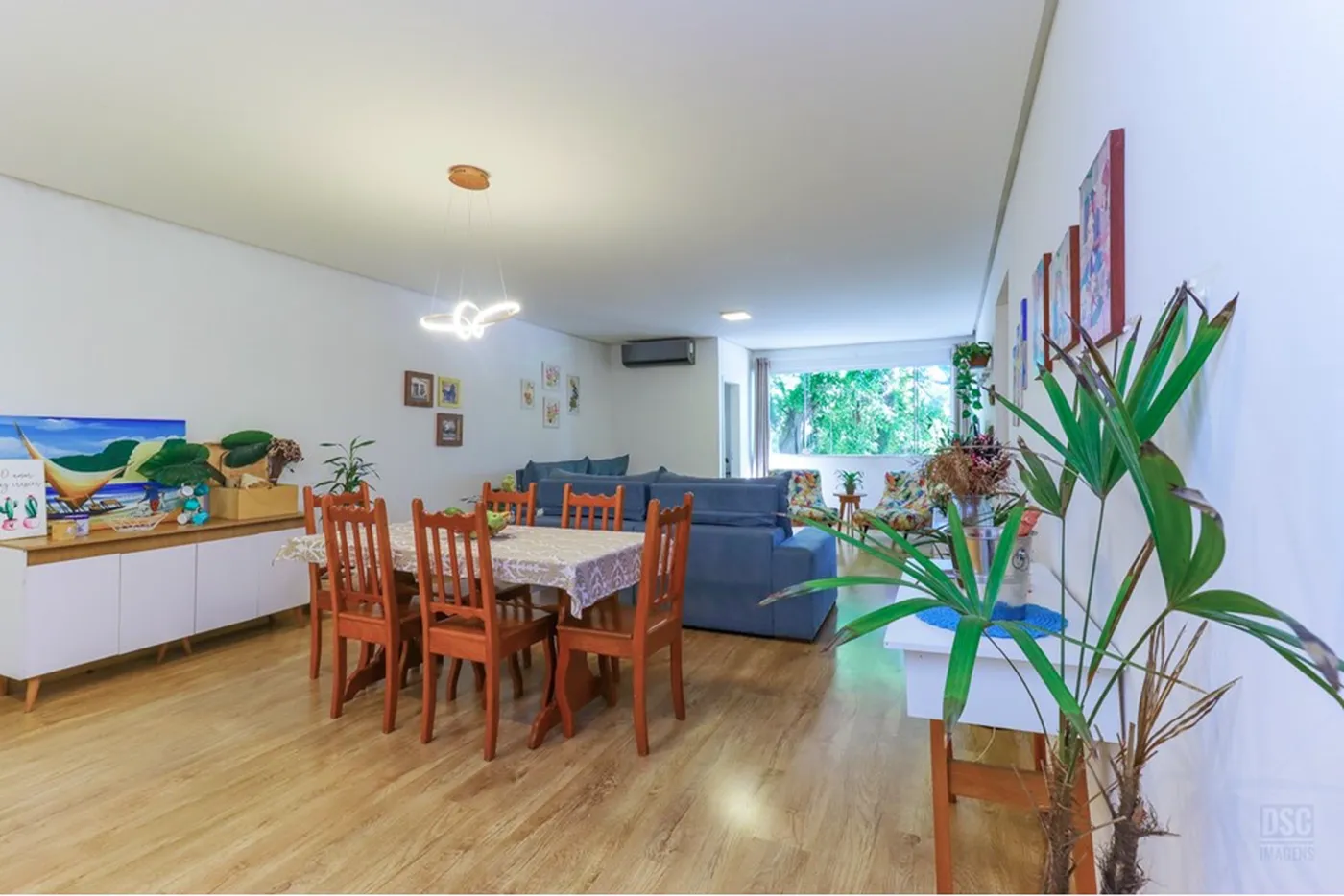 TDPN 1195 Prédio 610191042-211 - REMAX Casa Sul Exclusividades