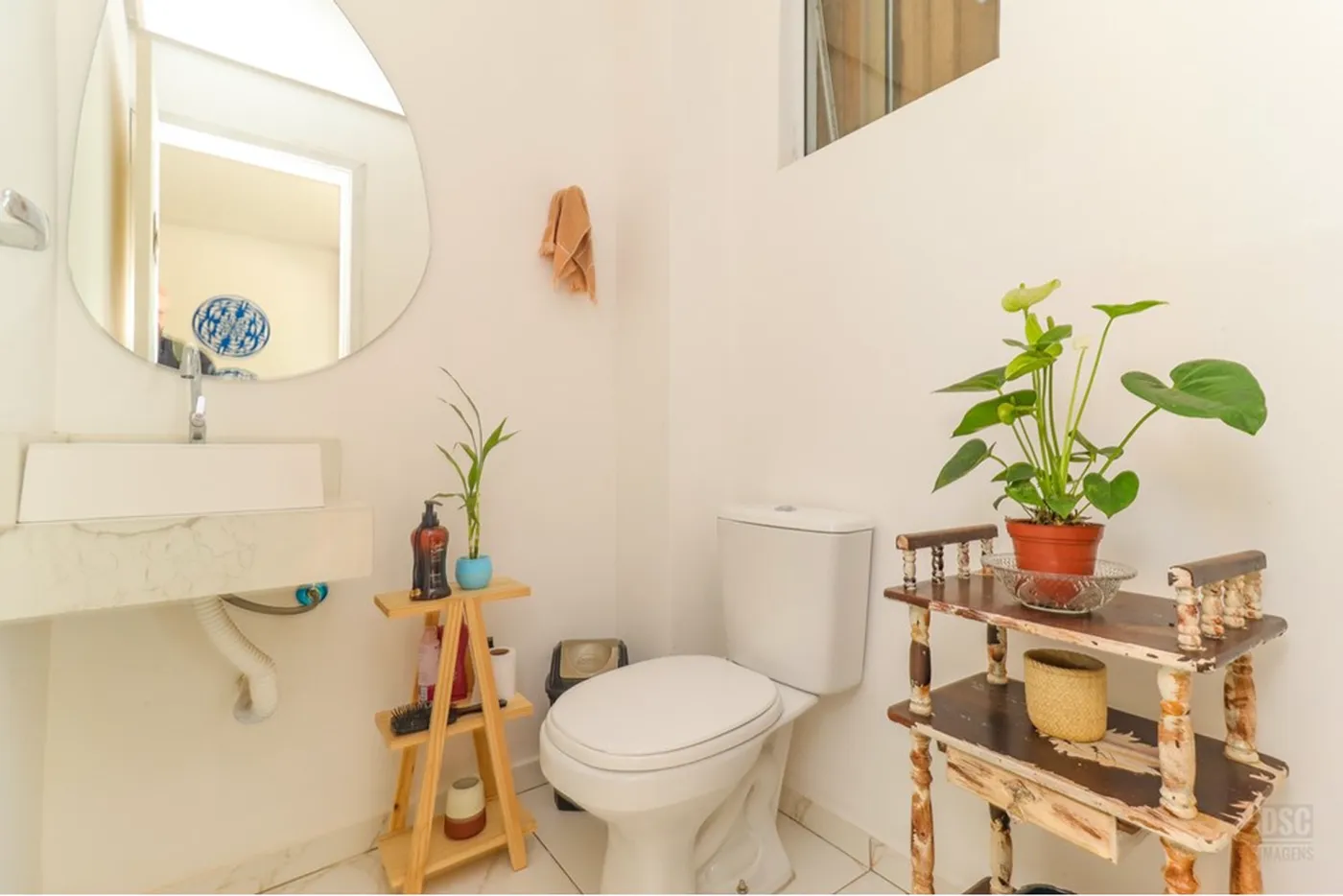 TDPN 1195 Prédio 610191042-211 - REMAX Casa Sul Exclusividades