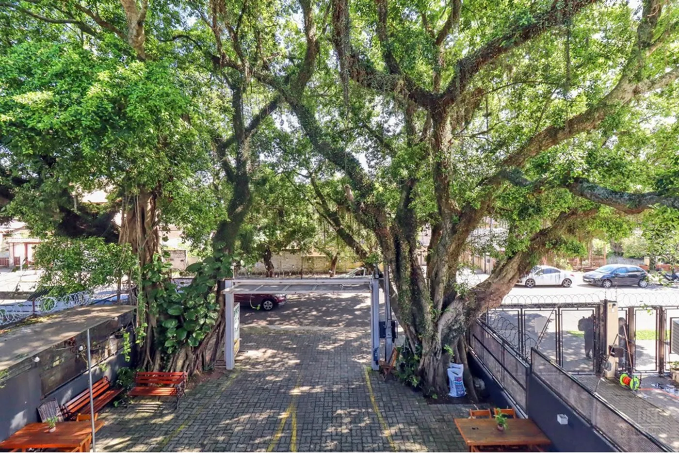 TDPN 1195 Prédio 610191042-211 - REMAX Casa Sul Exclusividades