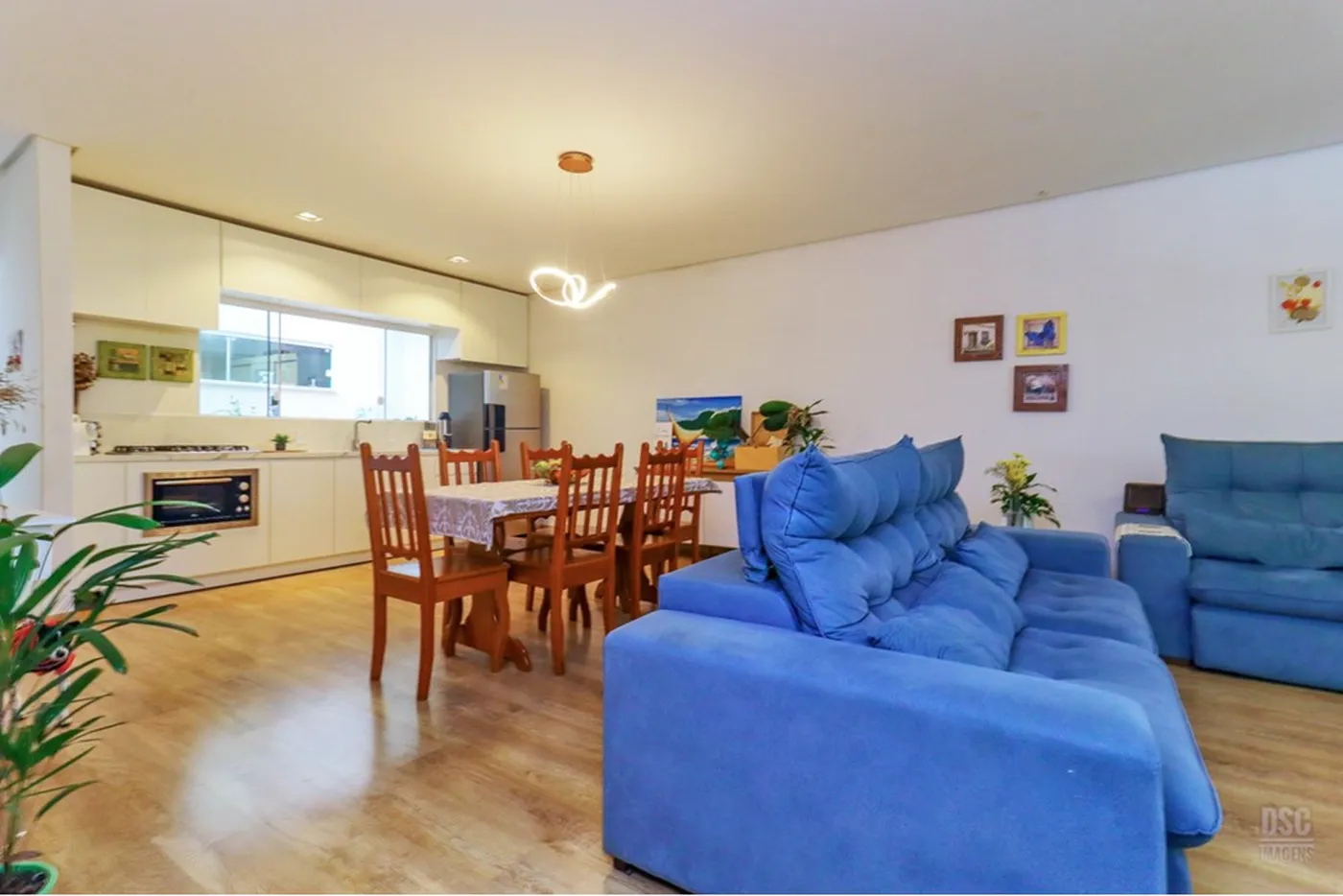 TDPN 1195 Prédio 610191042-211 - REMAX Casa Sul Exclusividades