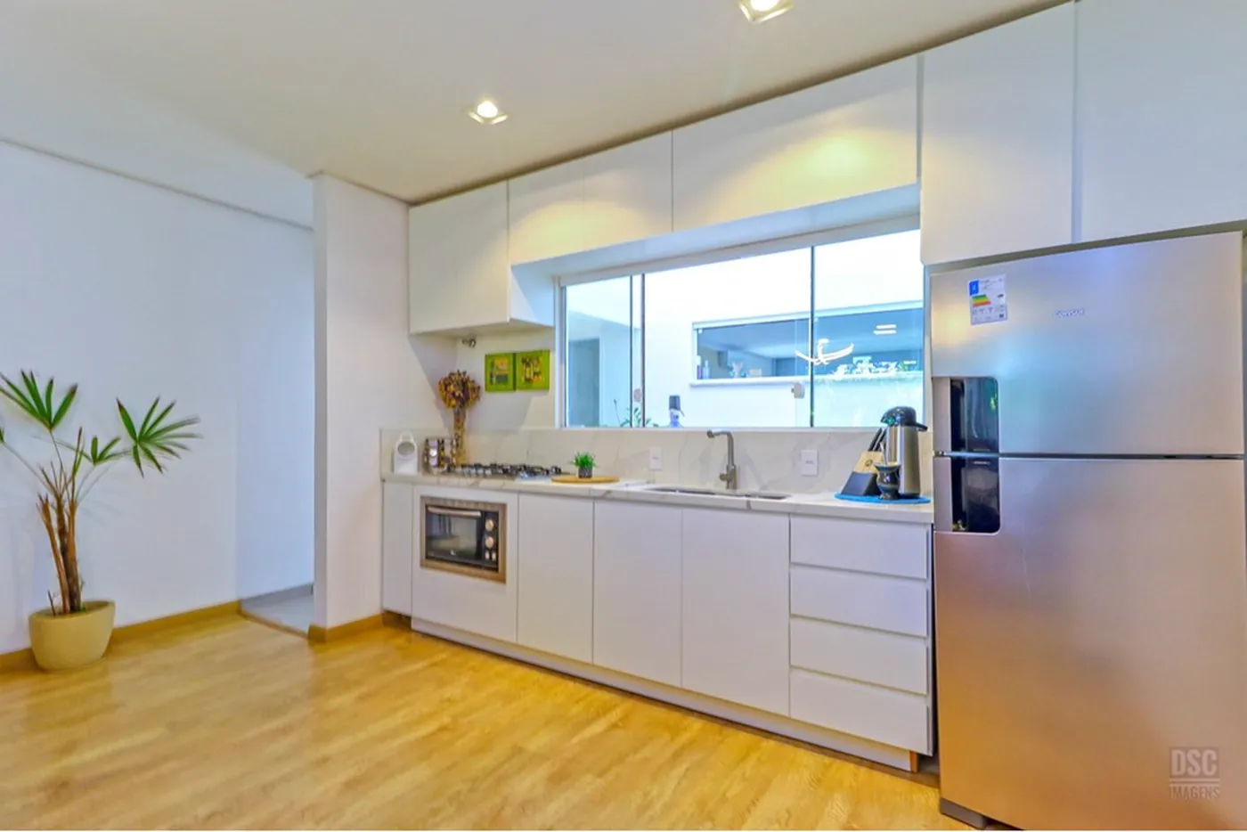 TDPN 1195 Prédio 610191042-211 - REMAX Casa Sul Exclusividades