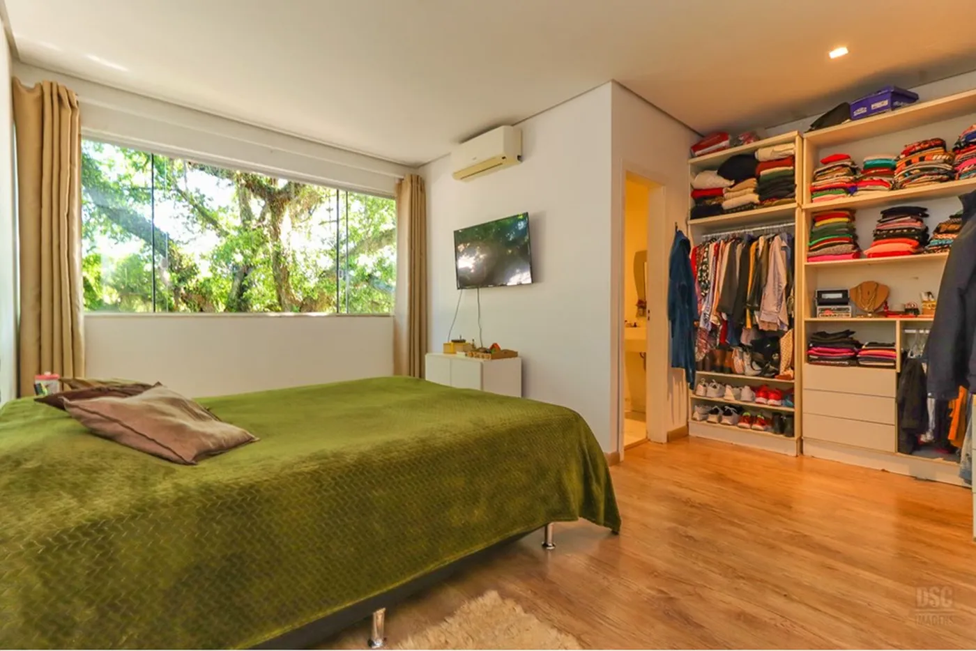 TDPN 1195 Prédio 610191042-211 - REMAX Casa Sul Exclusividades