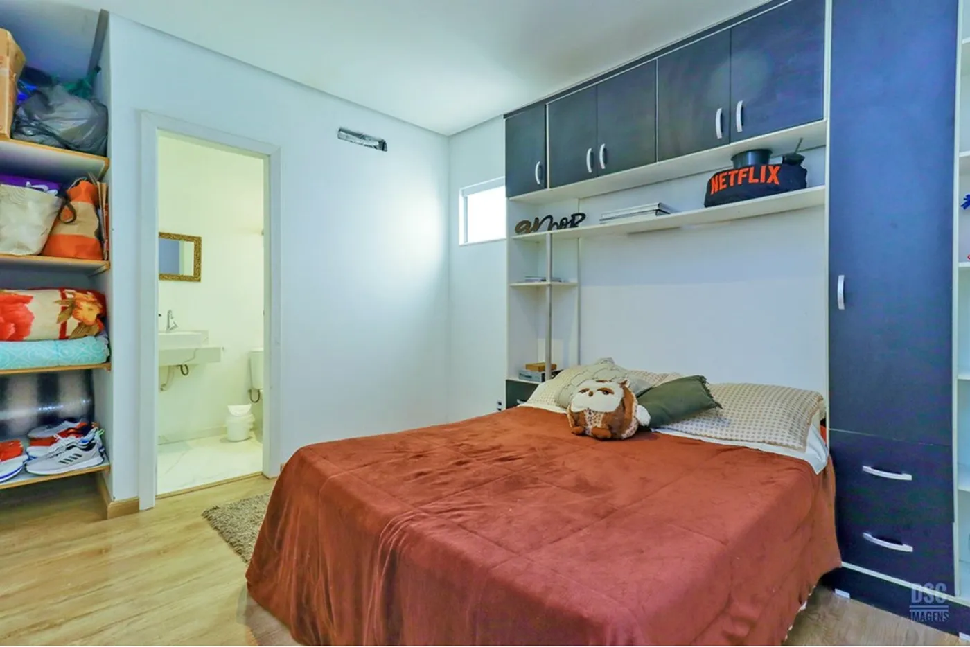 TDPN 1195 Prédio 610191042-211 - REMAX Casa Sul Exclusividades