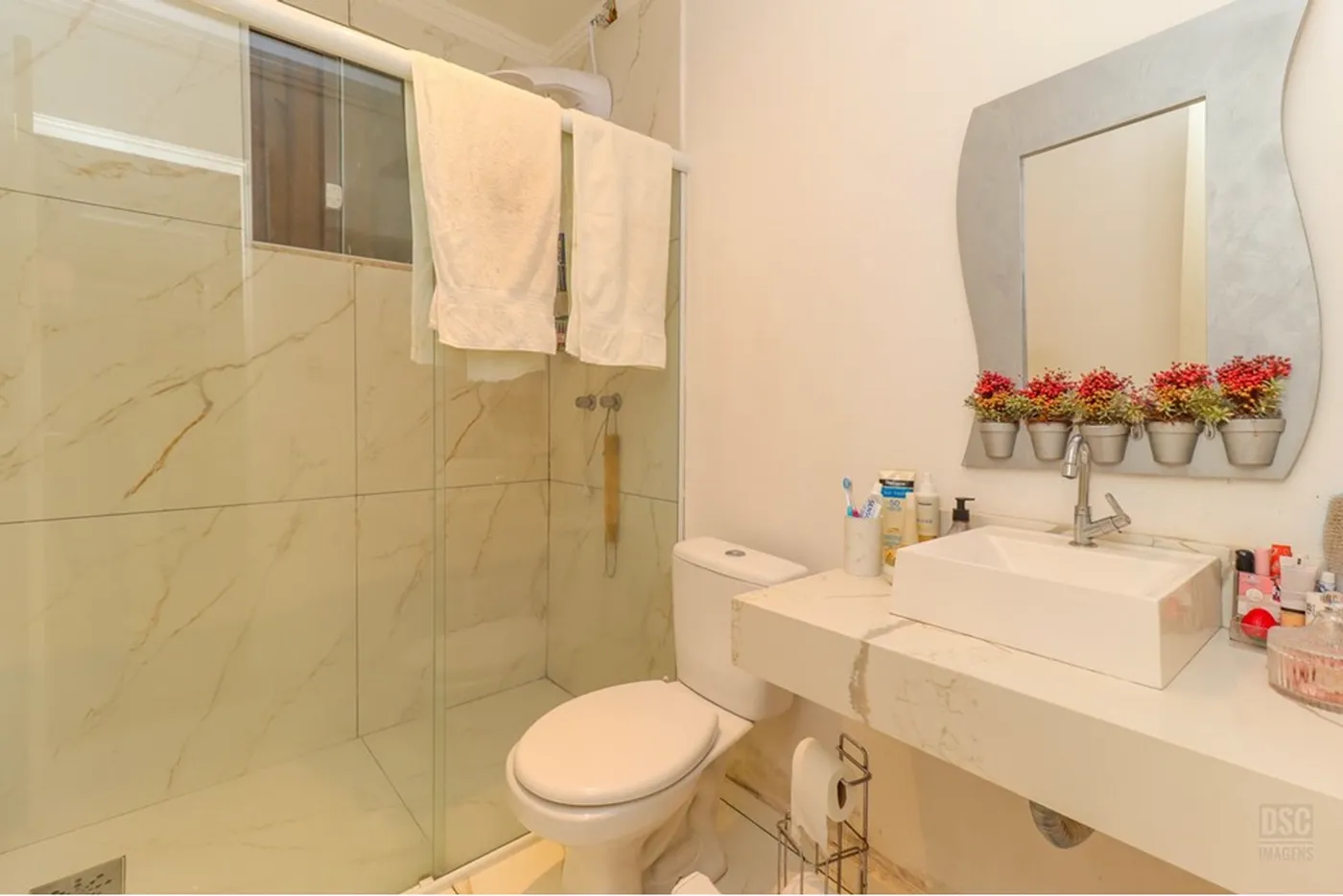 TDPN 1195 Prédio 610191042-211 - REMAX Casa Sul Exclusividades