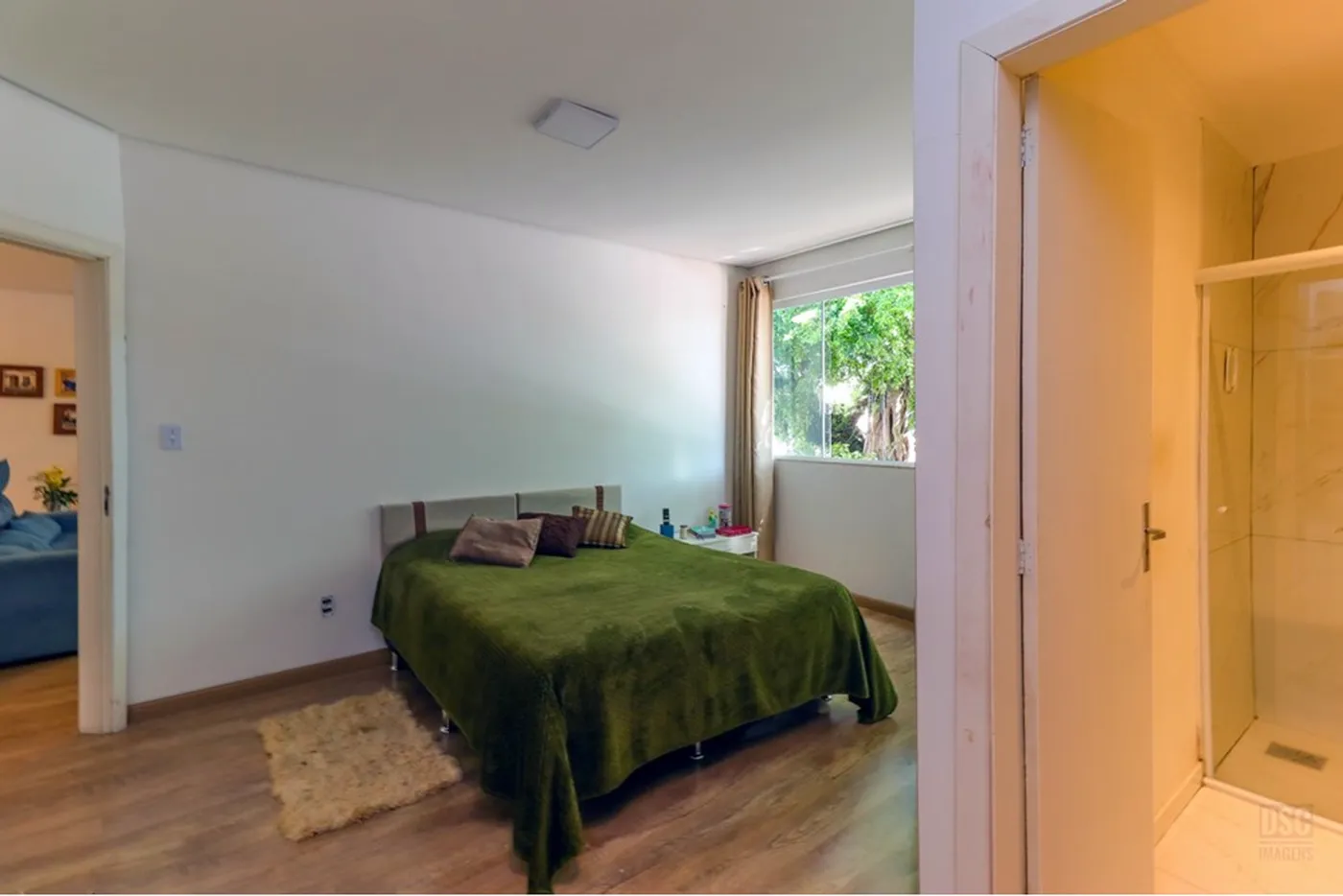 TDPN 1195 Prédio 610191042-211 - REMAX Casa Sul Exclusividades