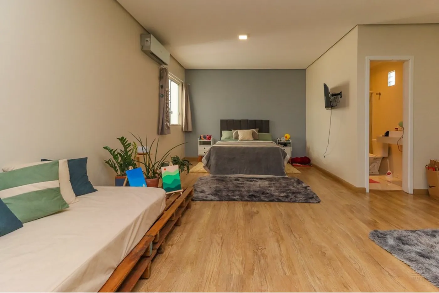 TDPN 1195 Prédio 610191042-211 - REMAX Casa Sul Exclusividades