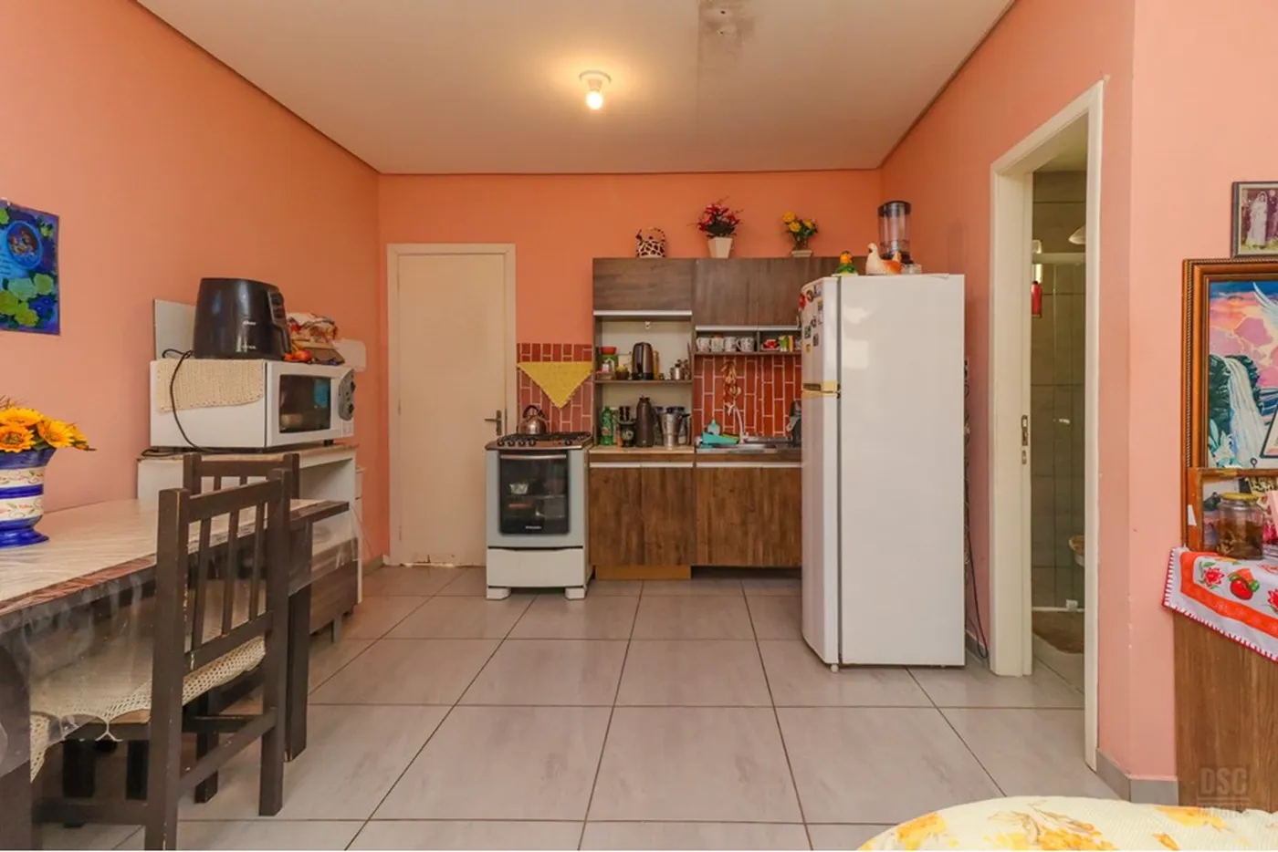 TDPN 1195 Prédio 610191042-211 - REMAX Casa Sul Exclusividades