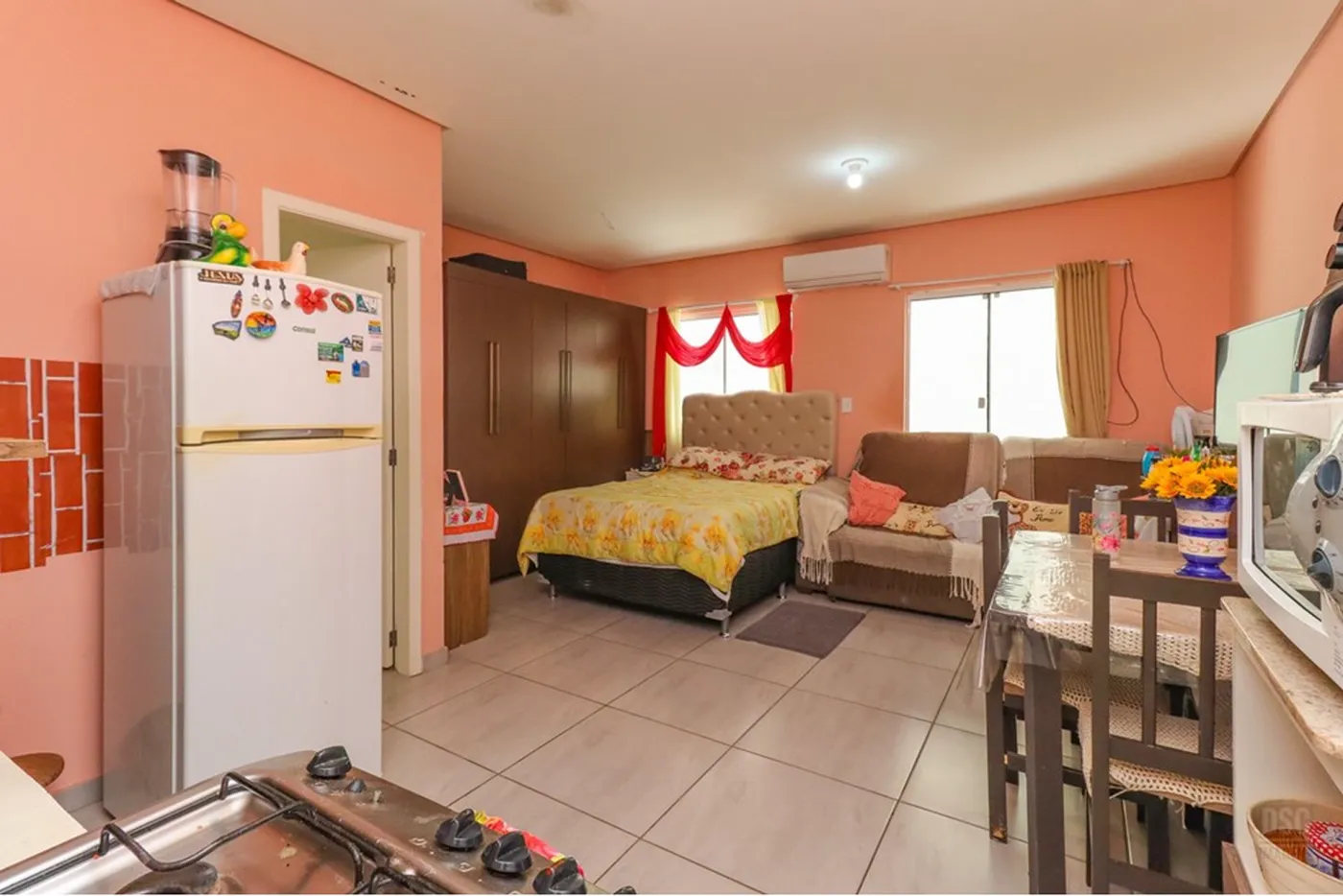 TDPN 1195 Prédio 610191042-211 - REMAX Casa Sul Exclusividades