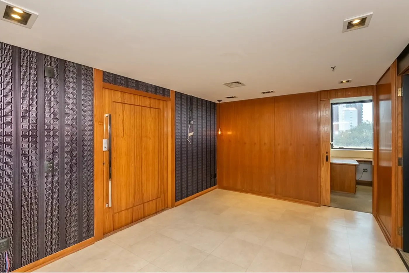 JPC 49 Sala 601481004-52 - REMAX Comunità Exclusividades