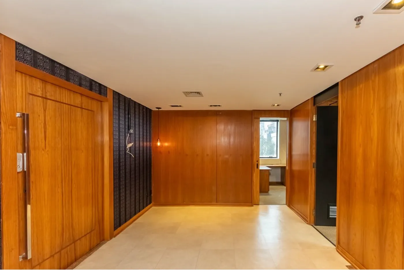 JPC 49 Sala 601481004-52 - REMAX Comunità Exclusividades