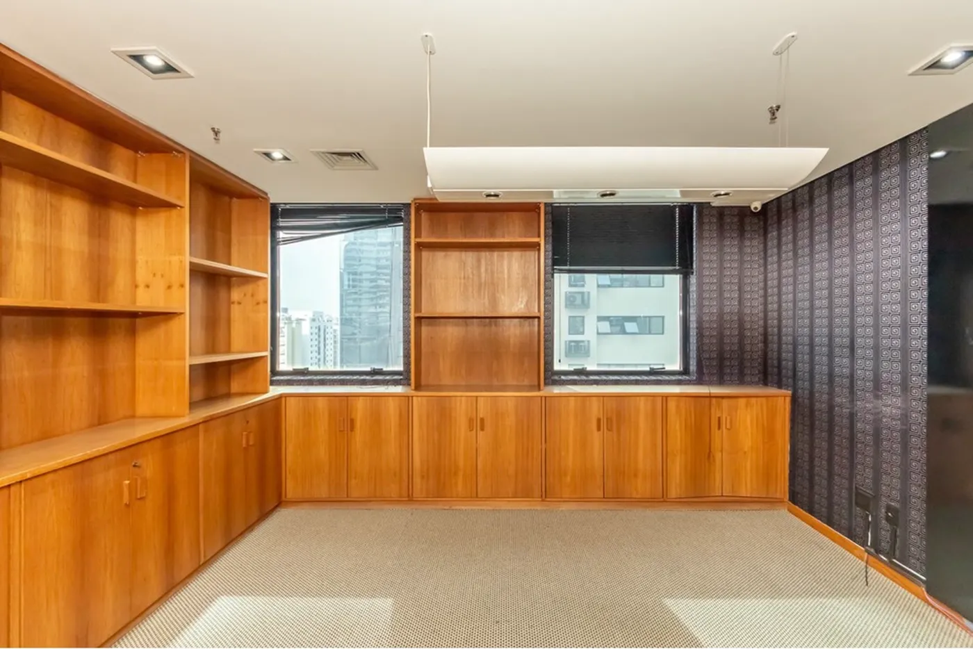 JPC 49 Sala 601481004-52 - REMAX Comunità Exclusividades