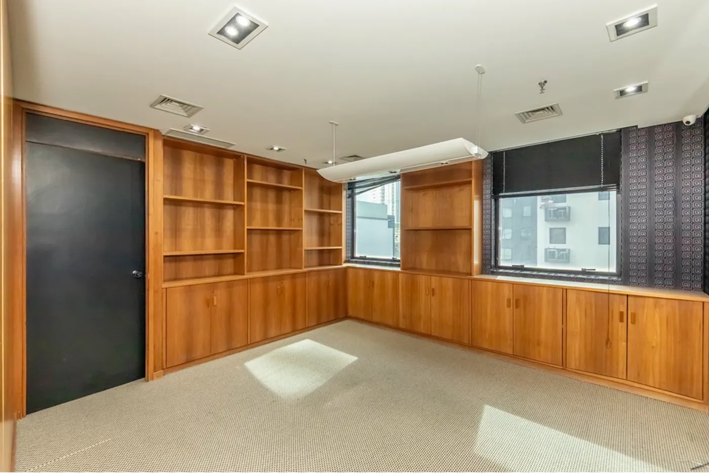 JPC 49 Sala 601481004-52 - REMAX Comunità Exclusividades