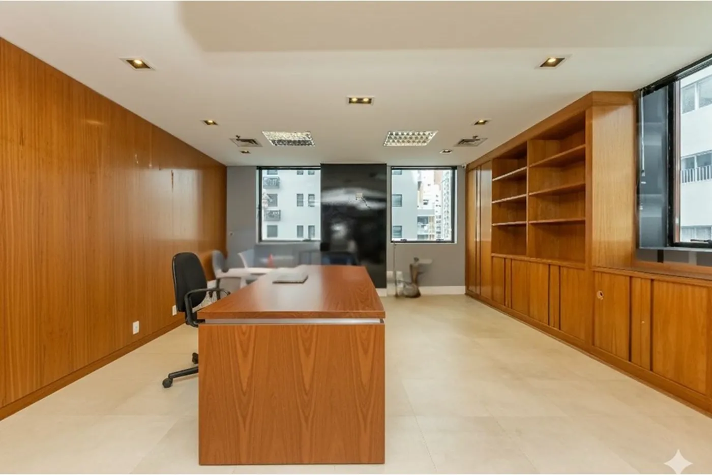 JPC 49 Sala 601481004-52 - REMAX Comunità Exclusividades