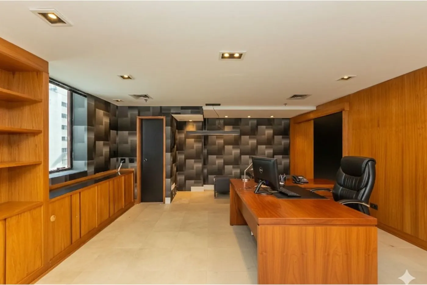 JPC 49 Sala 601481004-52 - REMAX Comunità Exclusividades