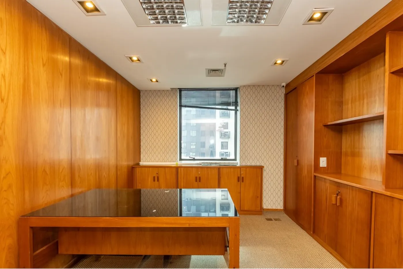 JPC 49 Sala 601481004-52 - REMAX Comunità Exclusividades
