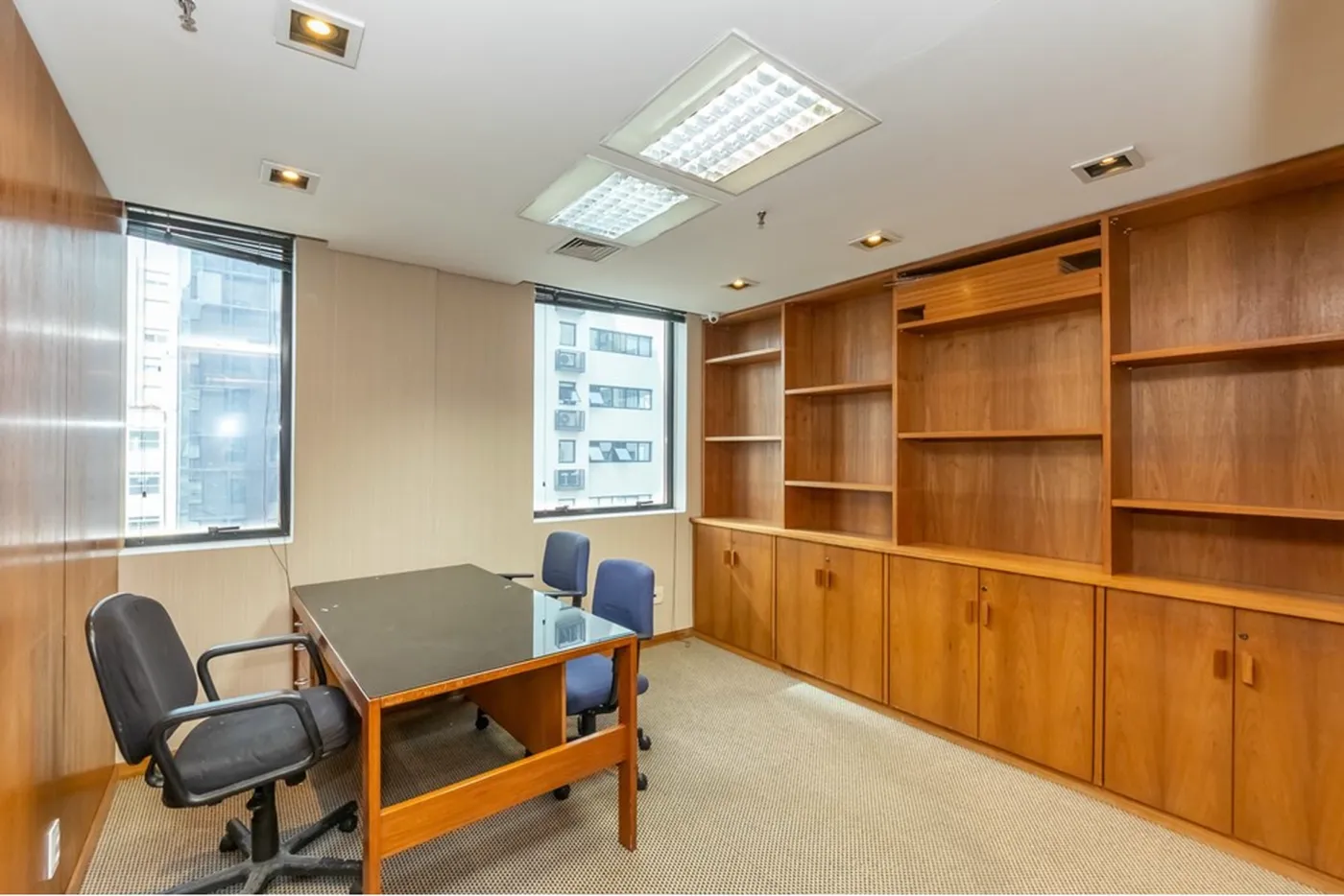 JPC 49 Sala 601481004-52 - REMAX Comunità Exclusividades