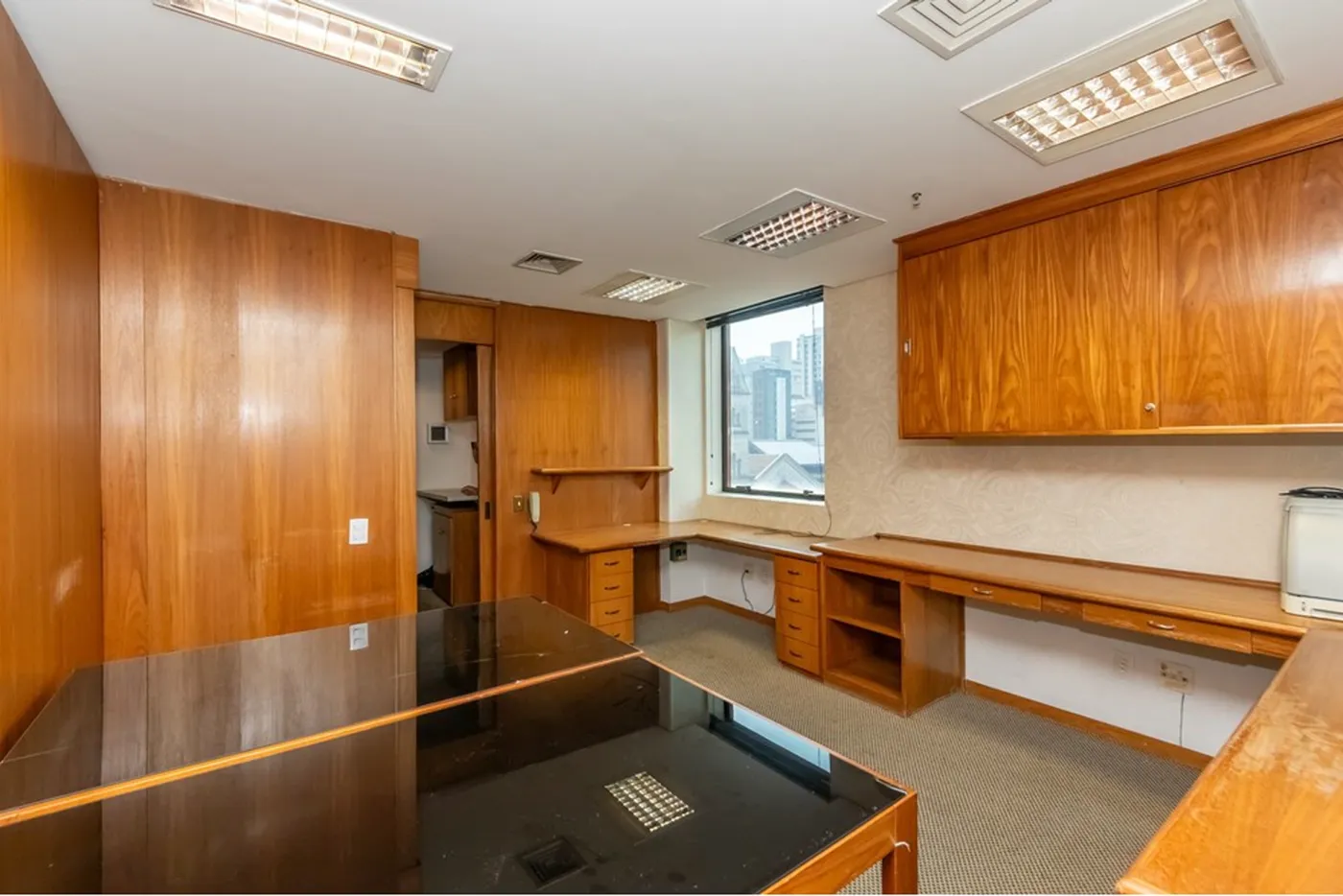 JPC 49 Sala 601481004-52 - REMAX Comunità Exclusividades