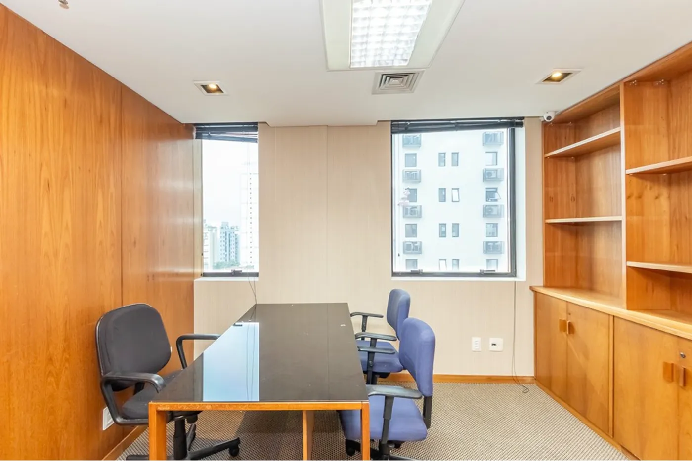 JPC 49 Sala 601481004-52 - REMAX Comunità Exclusividades
