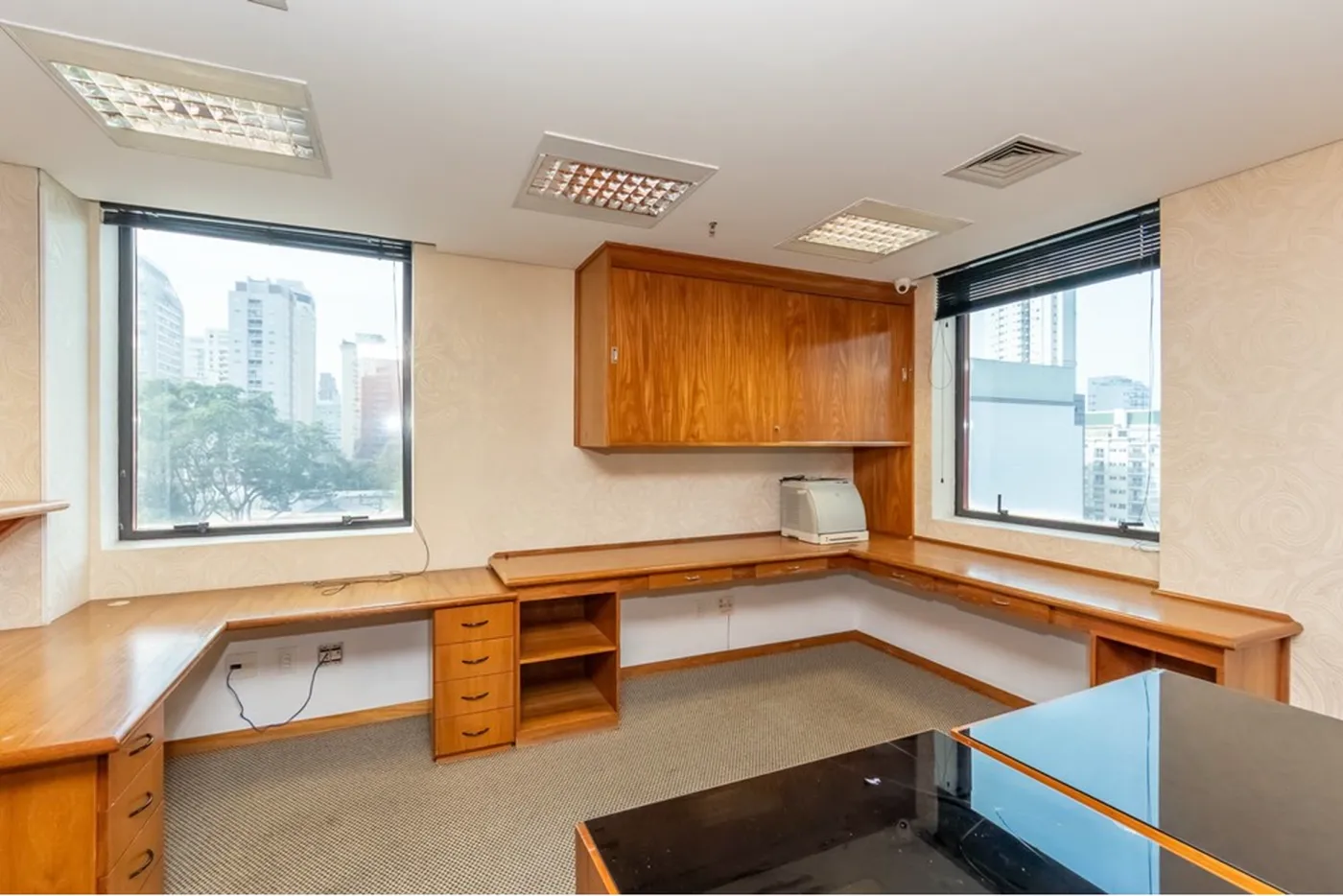 JPC 49 Sala 601481004-52 - REMAX Comunità Exclusividades
