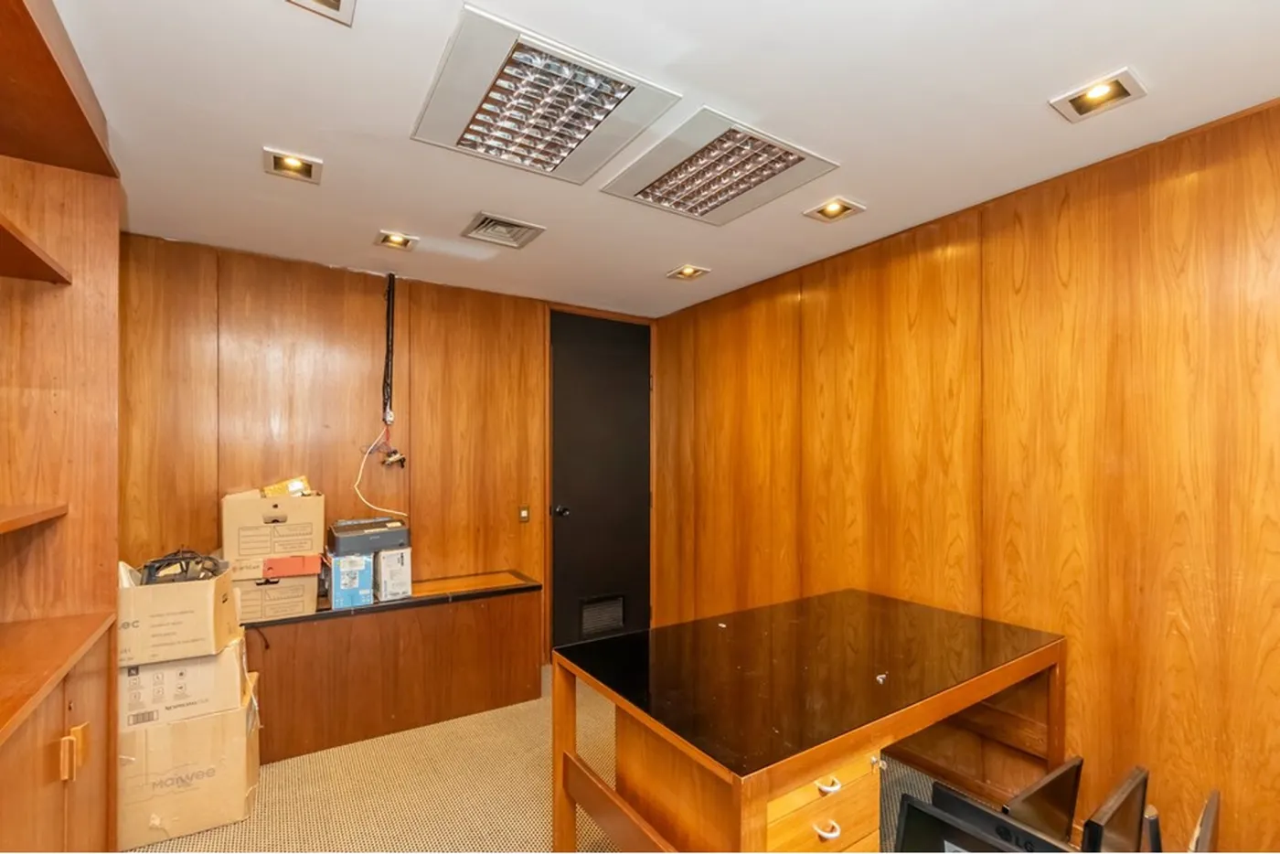JPC 49 Sala 601481004-52 - REMAX Comunità Exclusividades