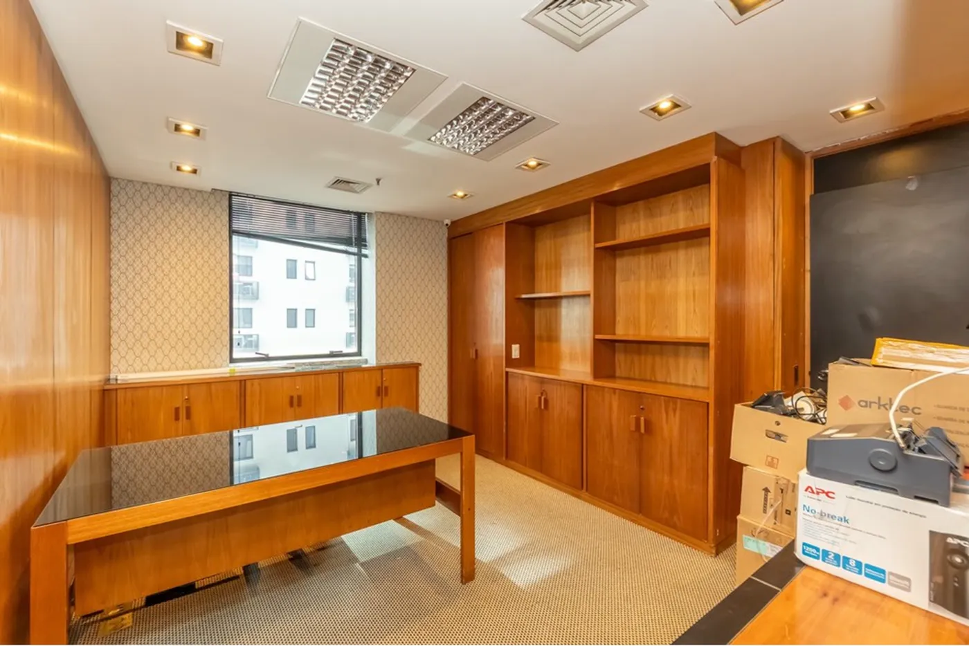 JPC 49 Sala 601481004-52 - REMAX Comunità Exclusividades