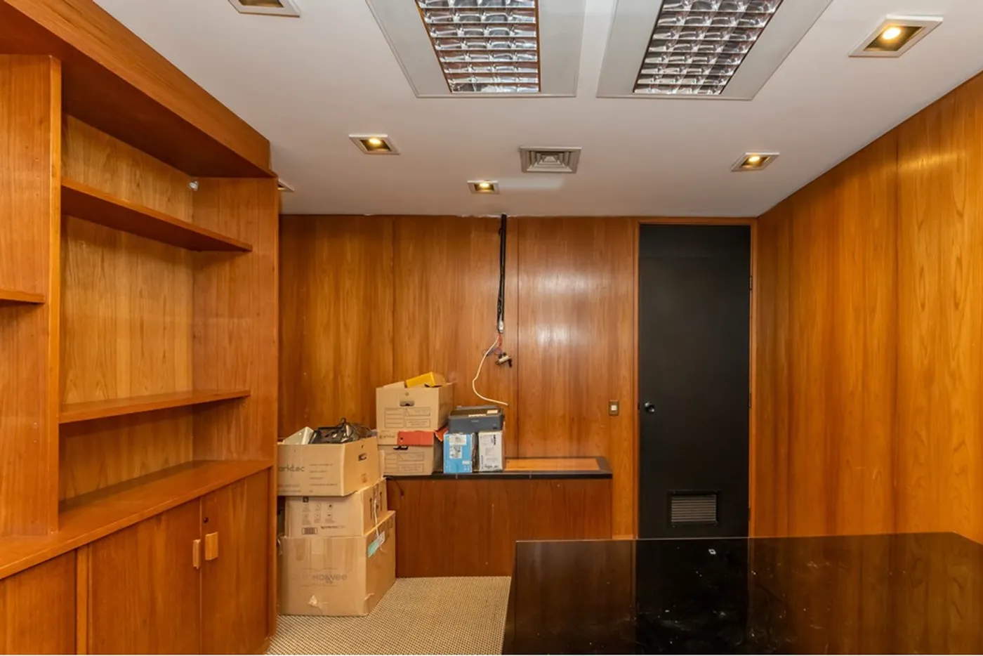 JPC 49 Sala 601481004-52 - REMAX Comunità Exclusividades