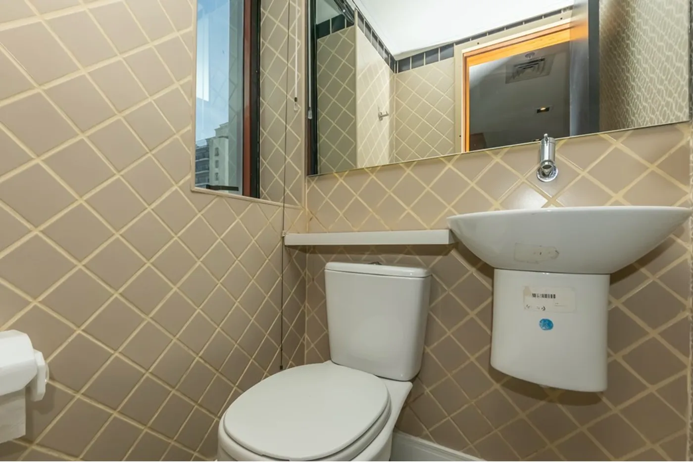 JPC 49 Sala 601481004-52 - REMAX Comunità Exclusividades