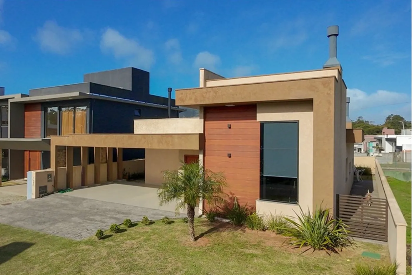 RVRP 980 Casa 590441012-35 - REMAX Dream On II Exclusividades