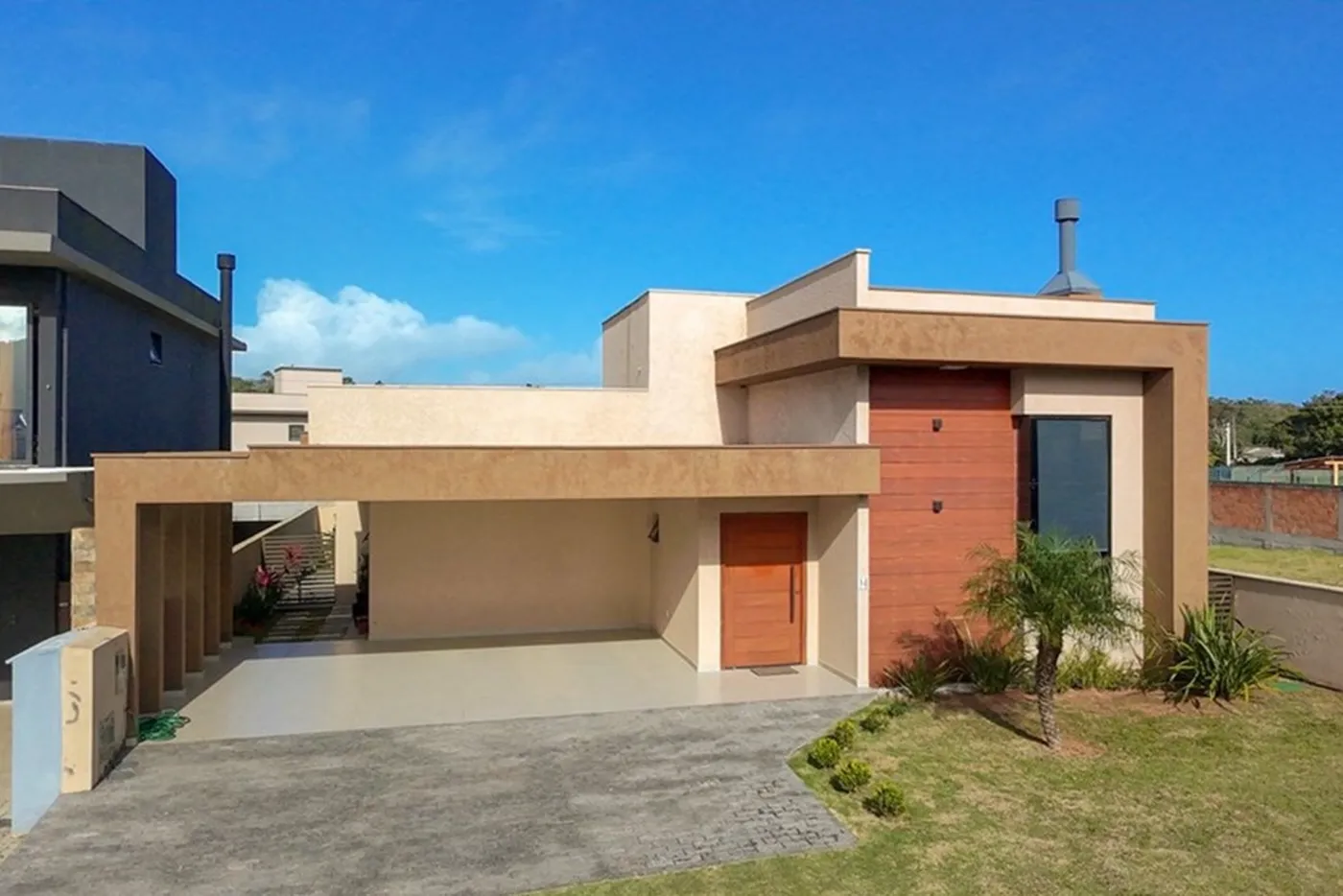 RVRP 980 Casa 590441012-35 - REMAX Dream On II Exclusividades