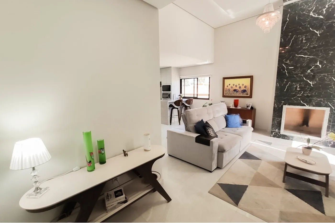 RVRP 980 Casa 590441012-35 - REMAX Dream On II Exclusividades