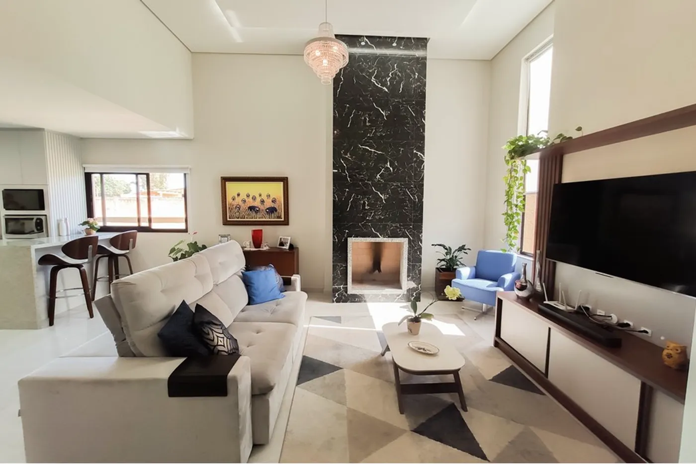 RVRP 980 Casa 590441012-35 - REMAX Dream On II Exclusividades
