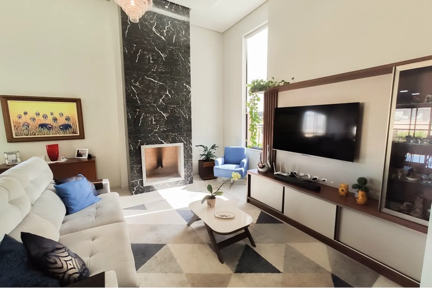 RVRP 980 Casa 590441012-35 - REMAX Dream On II Exclusividades