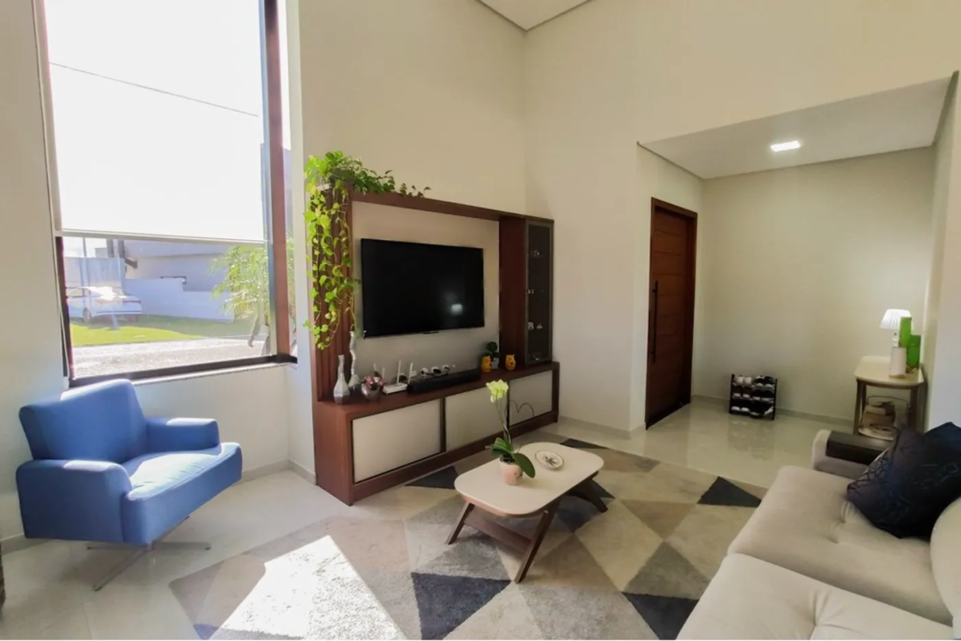 RVRP 980 Casa 590441012-35 - REMAX Dream On II Exclusividades