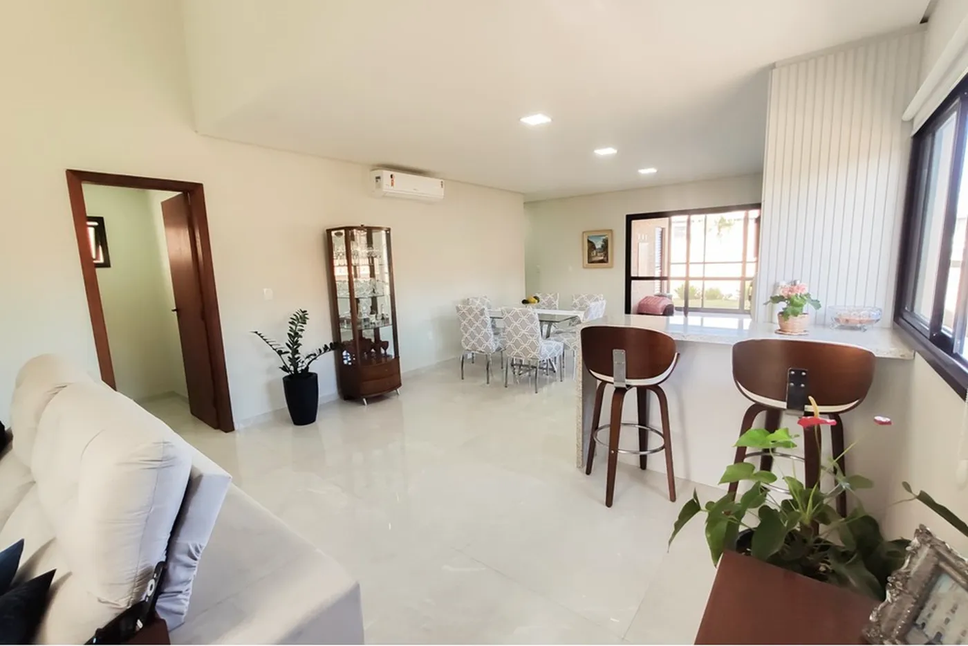 RVRP 980 Casa 590441012-35 - REMAX Dream On II Exclusividades
